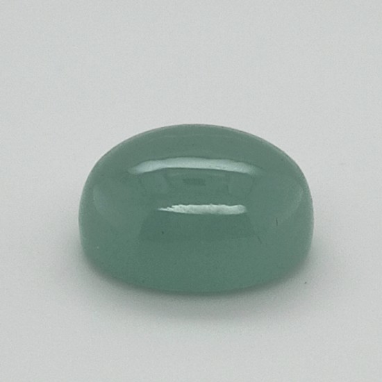 Aquamarine 6.34 Ct Certified Aquamarine 6.34 Ct Certified